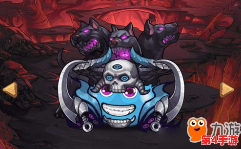 探索苦痛殿堂:揭秘六大试炼任务的隐秘细节与挑战策略全攻略 探索苦痛殿堂:揭秘六大试炼任务的隐秘细节与挑战策略全攻略