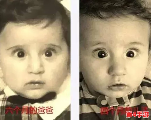 cgg吃瓜爆料：这个绯闻实在是太惊人了，网友们都震惊了！