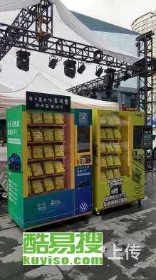 全面解析三角洲行动：高效作战设备配置与实战应用指南