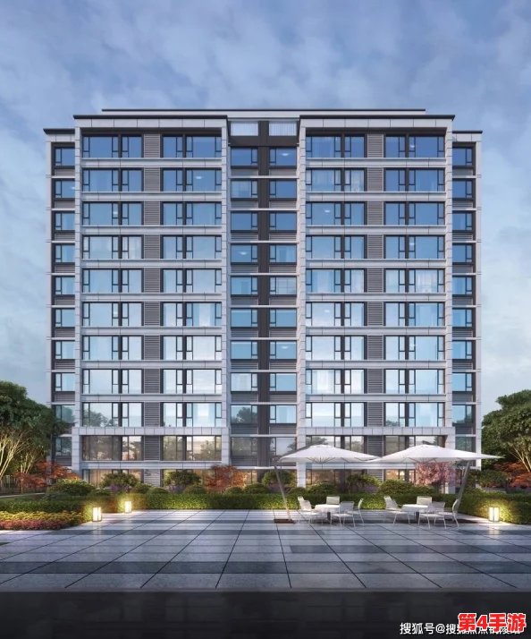 九幺919.1:用户评价热烈,大家表示其性能超出预期,非常值得购买和推荐! 九幺919.1:用户评价热烈,大家表示其性能超出预期,非常值得购买和推荐!