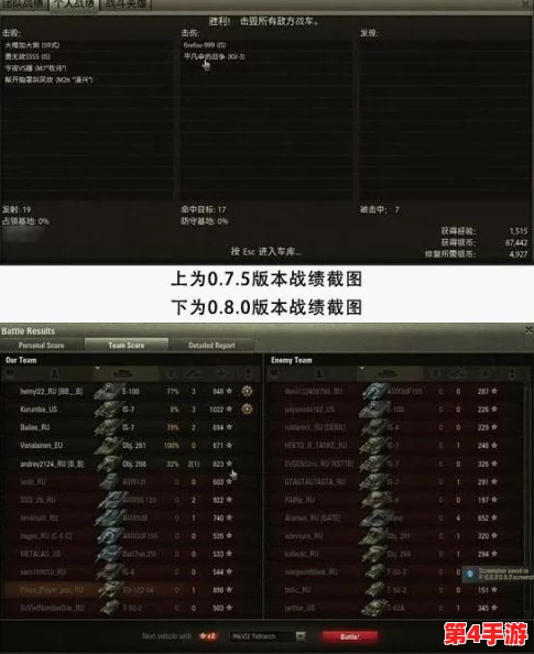 探索信赖的3D坦克账号交易渠道：精选游戏号买卖平台与APP全览