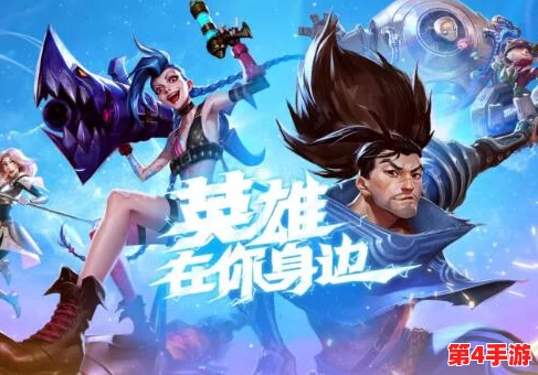 黑神话悟空:解锁浮屠界红眼诅咒,探索专属破解策略与角色深层变化 黑神话悟空:解锁浮屠界红眼诅咒,探索专属破解策略与角色深层变化