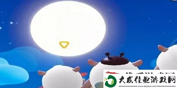 中秋佳节,蛋仔派对独家策划:赏月团圆夜系列活动全揭秘,共庆传统韵味新玩法! 中秋佳节,蛋仔派对独家策划:赏月团圆夜系列活动全揭秘,共庆传统韵味新玩法!