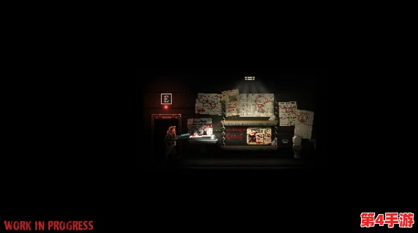 《Block 17》:未来像素风暴席卷Steam,科幻动作新纪元定于2026年震撼登陆! 《Block 17》:未来像素风暴席卷Steam,科幻动作新纪元定于2026年震撼登陆!