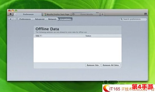 用户评价：gtv_2.0.2_231114_1.apk是一款功能强大的应用，界面友好，操作顺畅，深受用户喜爱！