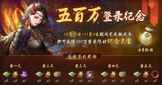 【独家探秘】神都夜行录：雪域清音复刻盛宴，解锁珍稀奖励与未解之谜全攻略