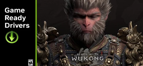 探寻《黑神话:悟空》中隐藏秘境,揭秘玉观音葫芦的非凡获取之地 探寻《黑神话:悟空》中隐藏秘境,揭秘玉观音葫芦的非凡获取之地