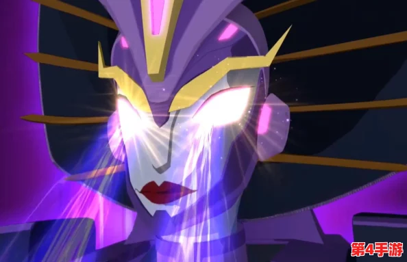 雷电将军腿法娴熟脚法之腿王降世：玩家称其战斗风格独特，令人耳目一新！