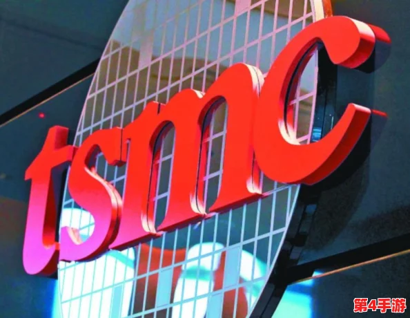 51cg吃瓜.1：一场引人注目的事件，值得我们深思与讨论的社会现象