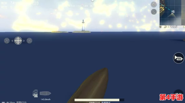 怪物猎人：荒野征途预购尊享揭秘，豪华版独享豪华礼包与限定装备一览