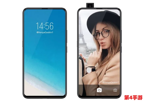 色91：网友评价称其为“色彩丰富，视觉享受，带你领略不一样的美学体验！”