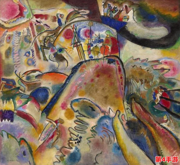 色91：网友评价称其为“色彩丰富，视觉享受，带你领略不一样的美学体验！”