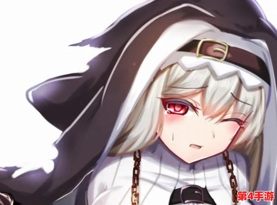 方舟生存进化：探索最佳复活策略，揭秘高效重启点选择秘籍