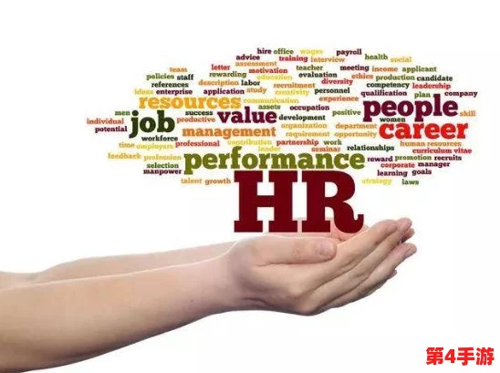 年轻的继拇电话：如何理解这一新兴科技对我们生活的深远影响与变革