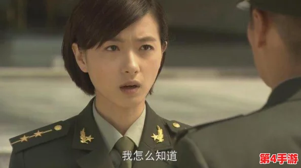 《代号界》核心女角色揭秘：探寻引领虚拟世界风云的巾帼英雄身份与传奇故事