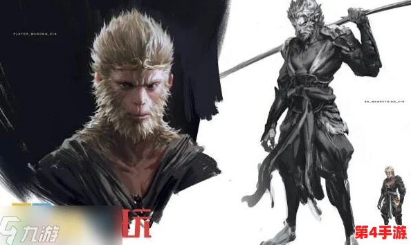 《黑神话：悟空》游戏指南——揭秘昆蚑毒敌甲隐藏获取路径与实战价值解析