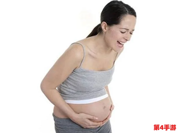 理解cekc夫妻BN几e0丰满的深层含义与社会影响，探讨其背后的文化现象与人际关系