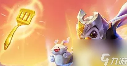 金铲铲之战策略深掘：诡术师之镜最优配置指南，谁握此宝鉴可定战局乾坤？