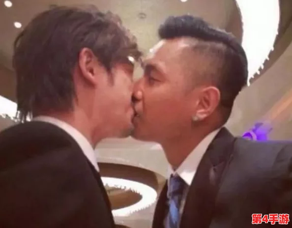 男男Gay洗澡互吃鳮网站：探讨同性恋者在私密空间中的身体关系
