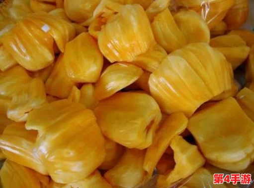 国精产品一二二区视菠萝蜜的优势：用户好评如潮，口感独特，营养丰富，深受喜爱