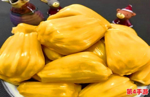 国精产品一二二区视菠萝蜜的优势：用户好评如潮，口感独特，营养丰富，深受喜爱