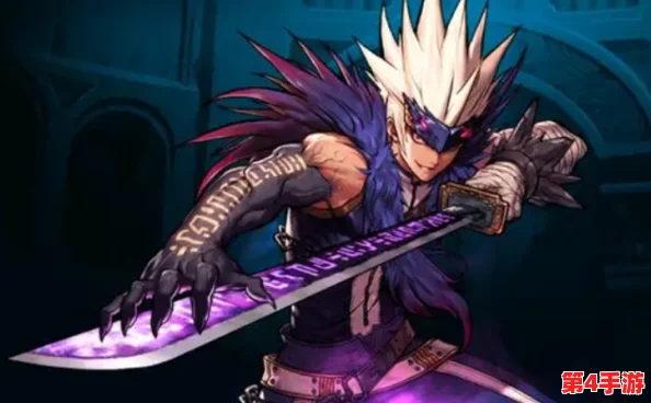 地下城与勇士》：鬼泣魅影VS刺客锋芒，谁才是你的终极暗夜王者之选？