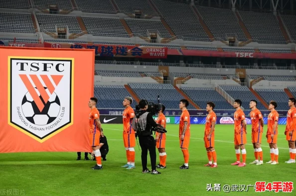 点点勇者进阶攻略：高效经验获取与快速升级策略大揭秘