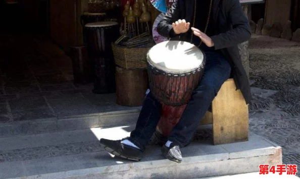 点点勇者进阶攻略：高效经验获取与快速升级策略大揭秘