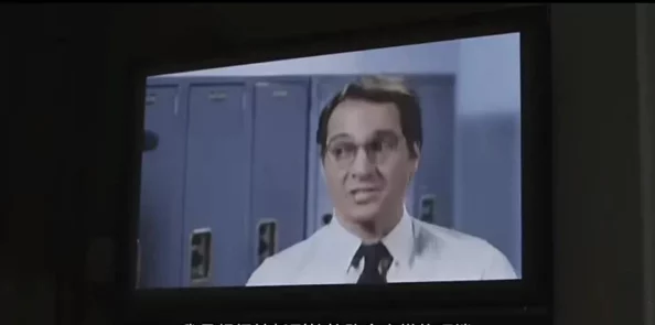 456老 Gay老头456：网友热议其幽默风趣与生活态度，感动无数人