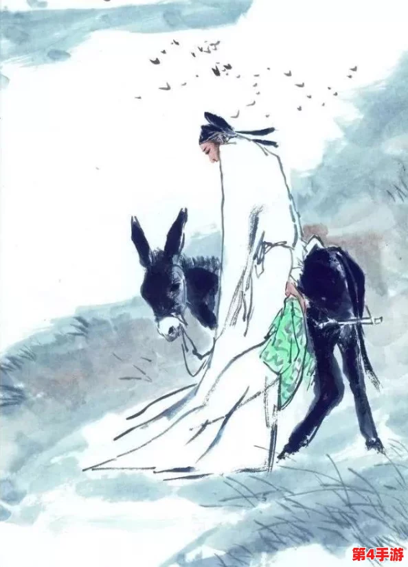 老色驴:这部作品让我感到意外与惊喜,剧情紧凑,角色鲜明,值得一看! 老色驴:这部作品让我感到意外与惊喜,剧情紧凑,角色鲜明,值得一看!