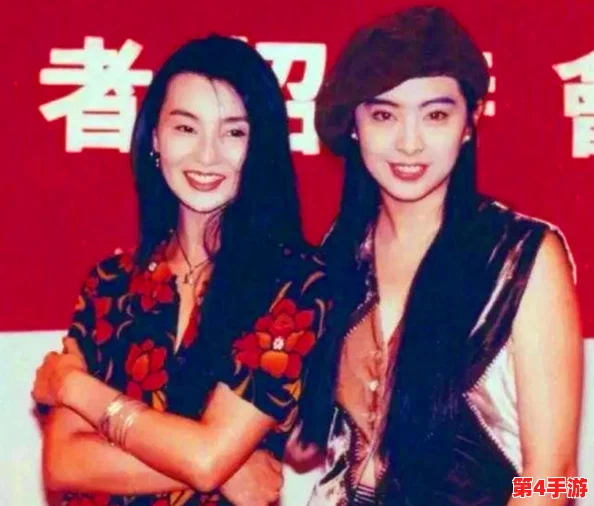 热血江湖中,绝代风华谁主沉浮?揭秘顶尖绝色战力排行与特色分析 热血江湖中,绝代风华谁主沉浮?揭秘顶尖绝色战力排行与特色分析