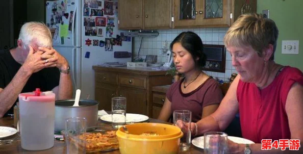 2024年必尝鲜！精选西游记题材手游盛宴，畅玩经典再续奇缘下载指南