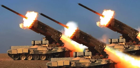 DNF深度对比：男弹药VS女弹药，谁才是战场上的火力霸主？