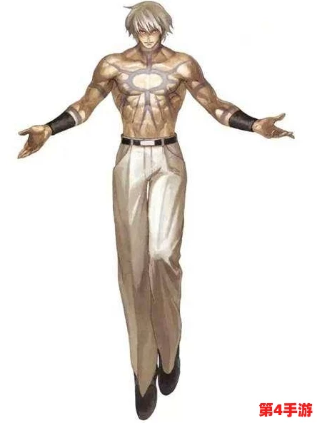 探寻拳皇97系列：揭秘哪一款隐藏版完美兼容并解锁终极BOSS——大蛇的下载渠道