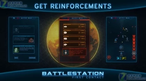 星际复兴：伊甸城三角谜题破解策略与技巧全揭秘，重启文明之钥的智慧探索之旅