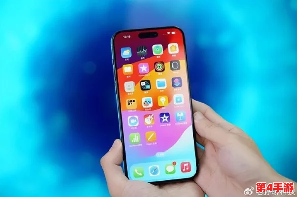 xaxwaswaswasxilxilx78手机：网友评价一片赞誉，极致性能与超长续航完美结合