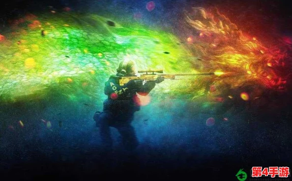 csgo高清大片955视频：画面精美，打击感十足，玩家们纷纷点赞！