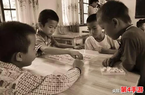 军棋制胜策略与精准布局指南：掌握胜利关键，从零开始正确摆放棋子