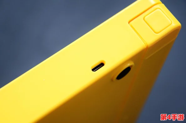 军棋制胜策略与精准布局指南：掌握胜利关键，从零开始正确摆放棋子