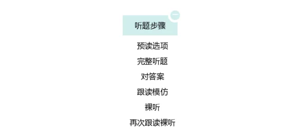 竹马胭脂铺：初入江湖的全方位策略与玩法秘籍，轻松掌握新手进阶之道