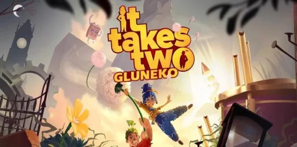 双人成行全旅程揭秘：携手共闯多少精心设计的关卡挑战？