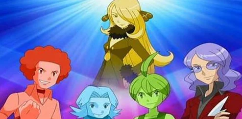 和猫娘拔萝卜游戏：网友评价称其画风可爱，玩法简单有趣，令人沉迷其中令人意想不到的乐趣