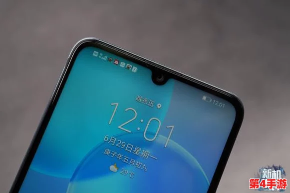 5G狂潮席卷欧洲!解密n78频段如何引爆下一代通信革命 - 欧洲5g频段n78全面解析