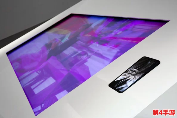 5G狂潮席卷欧洲!解密n78频段如何引爆下一代通信革命 - 欧洲5g频段n78全面解析