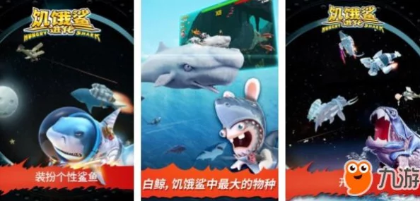 2024年必玩榜单：精选耐玩单机手游大作，独享沉浸式游戏体验合集推荐