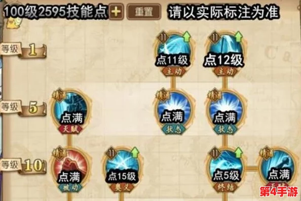 《航海王：燃烧意志》全面攻略——高效解锁强者招募券的多元途径与策略分享