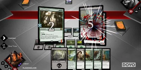 one.yg99.aqq一个致敬老杀，游戏画面精美，玩法多样，让我流连忘返，真心推荐！