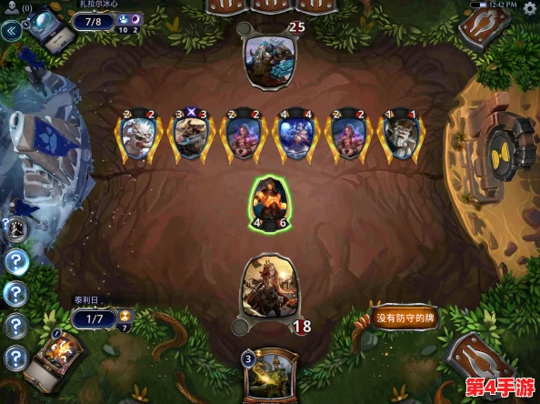 one.yg99.aqq一个致敬老杀，游戏画面精美，玩法多样，让我流连忘返，真心推荐！