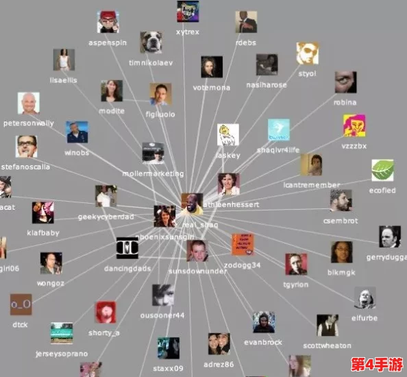 深入分析：911爆料网八卦官网入口与社会舆论的微妙关系