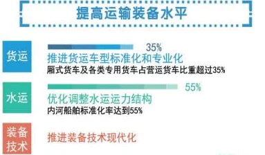 深入分析：911爆料网八卦官网入口与社会舆论的微妙关系